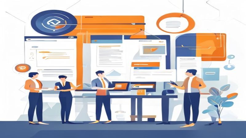 bitmart平台安全技术架构示意图